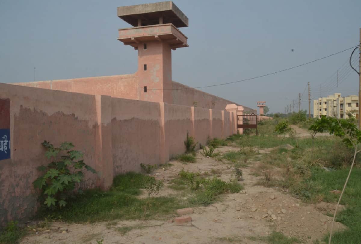 Fear of gang war in western UP, Many miscreants joint hands, Officers alert on input from jails