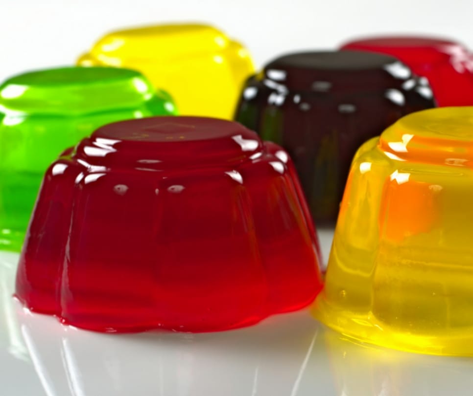 8 things that banned in foreign countries but Indians are using these