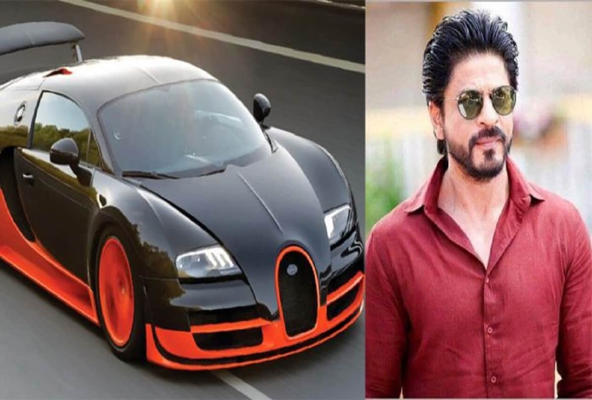 10 bollywood stars and their expensive latest cars