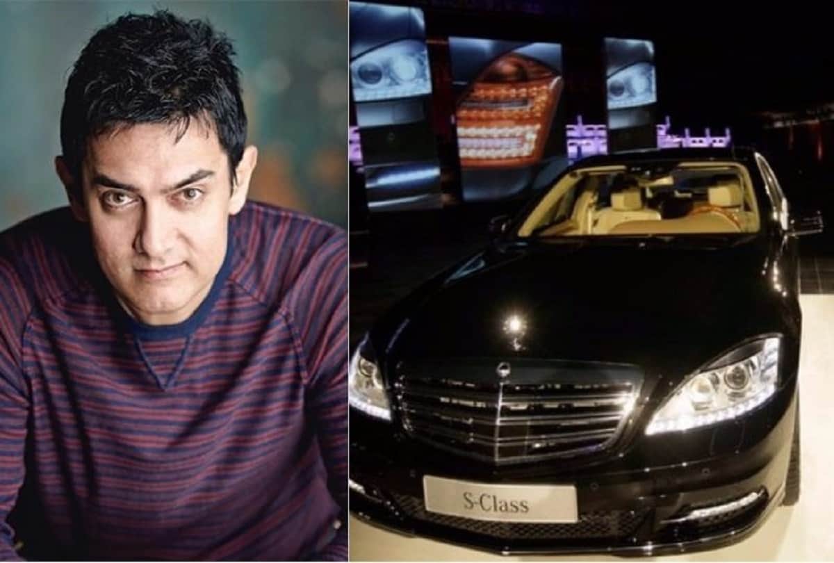 10 bollywood stars and their expensive latest cars
