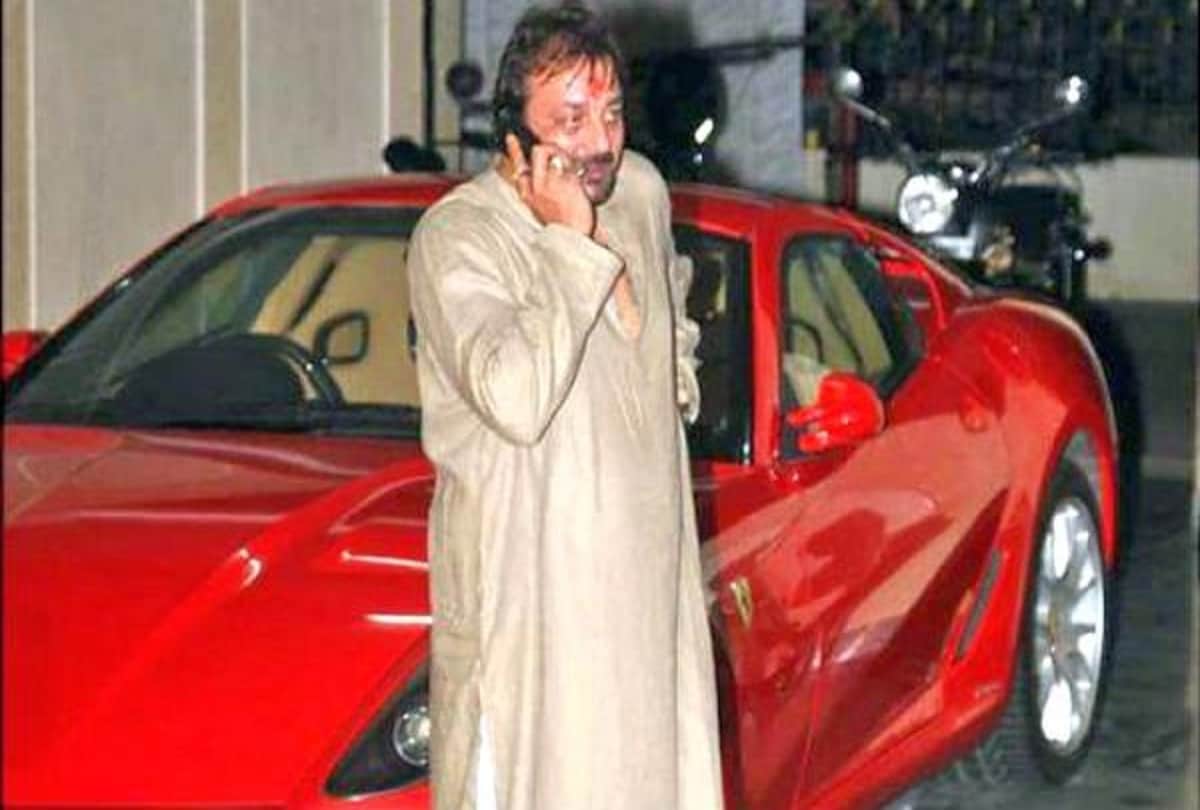 10 bollywood stars and their expensive latest cars