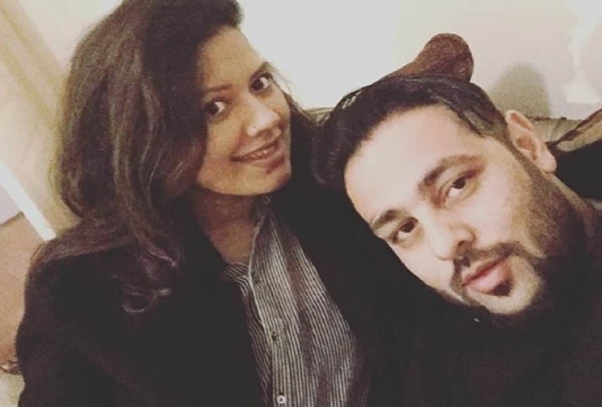 4 popular bollywood rapperes and their beautiful wives