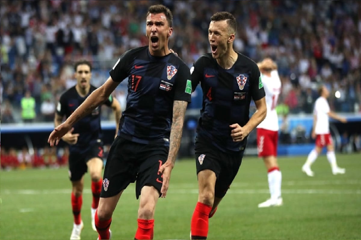 fifa world cup finalist croatia population less than small cities of india