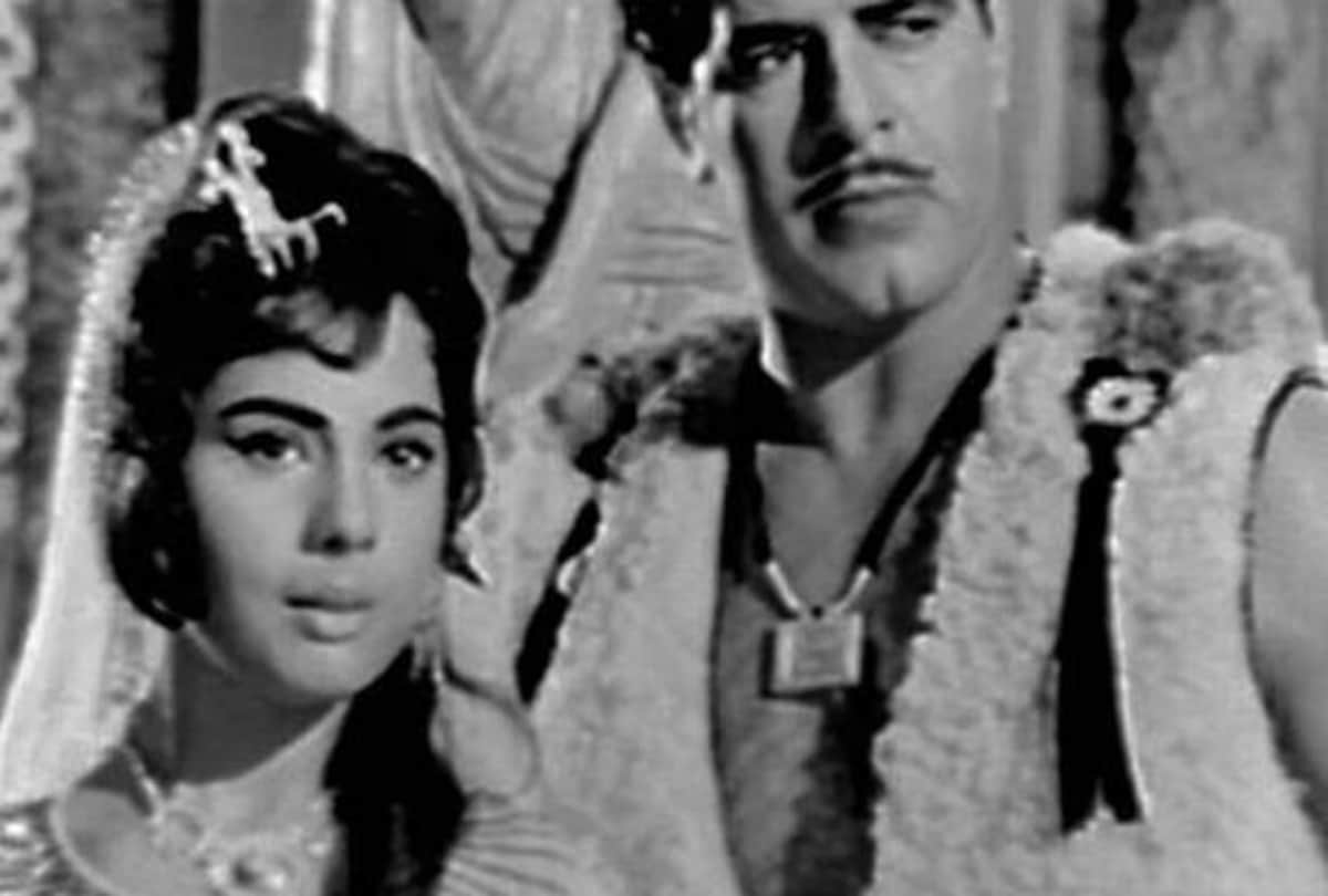 Dara Singh death anniversary Special Unknown Facts About Wrestler And Bollywood Star Dara Singh Life