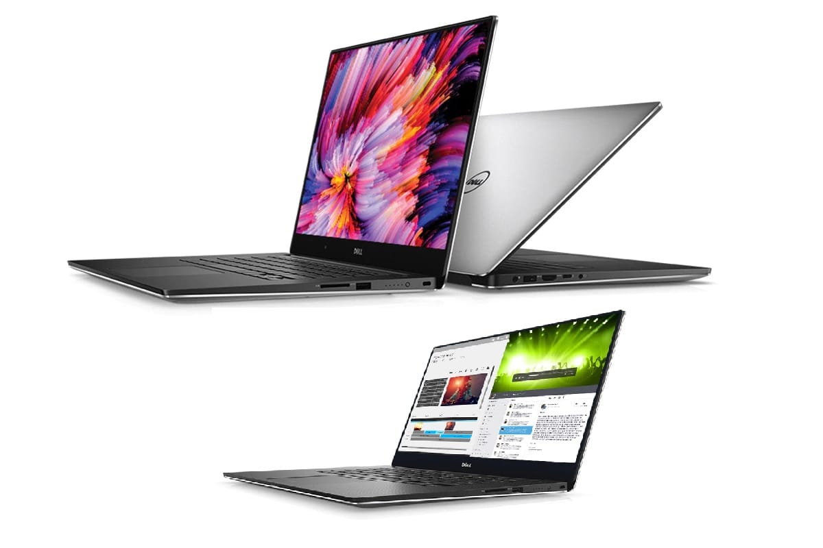 Dell Launches New G3, G7 laptops launched in India