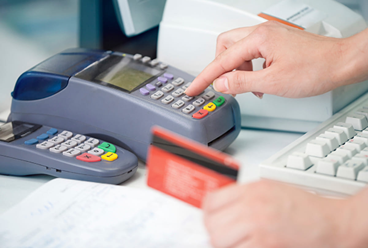 Read this news before the bank transaction