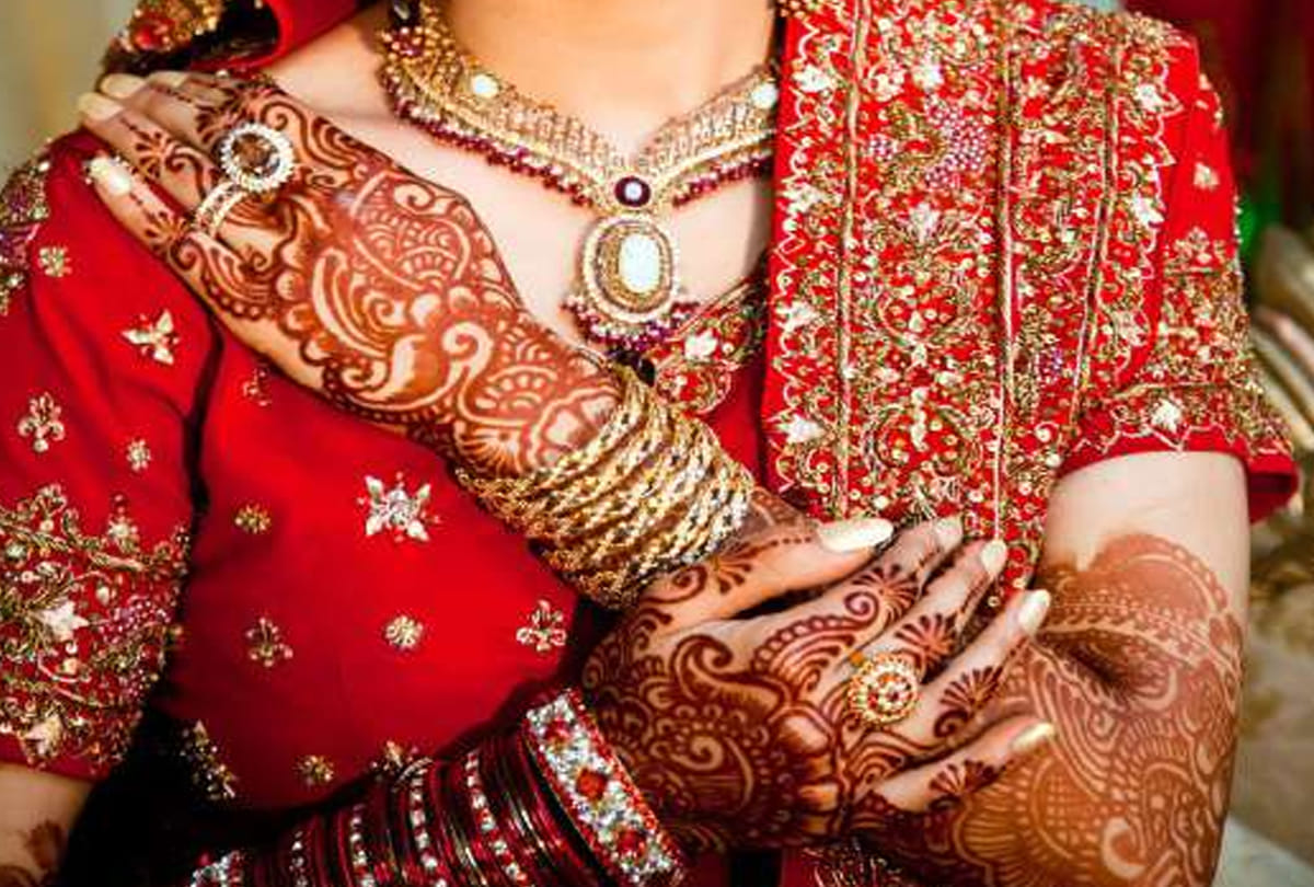 Bride refused marriage to Unnao