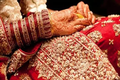 Bride refused marriage to Unnao