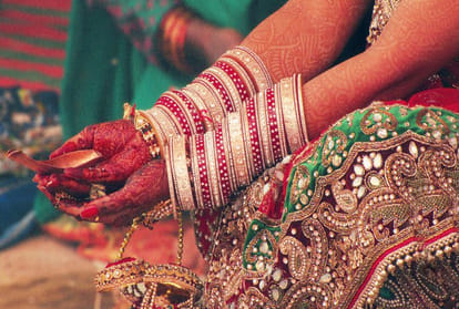 Bride refused marriage to Unnao