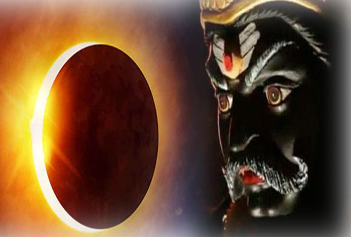 know about Lunar Eclipse 2018