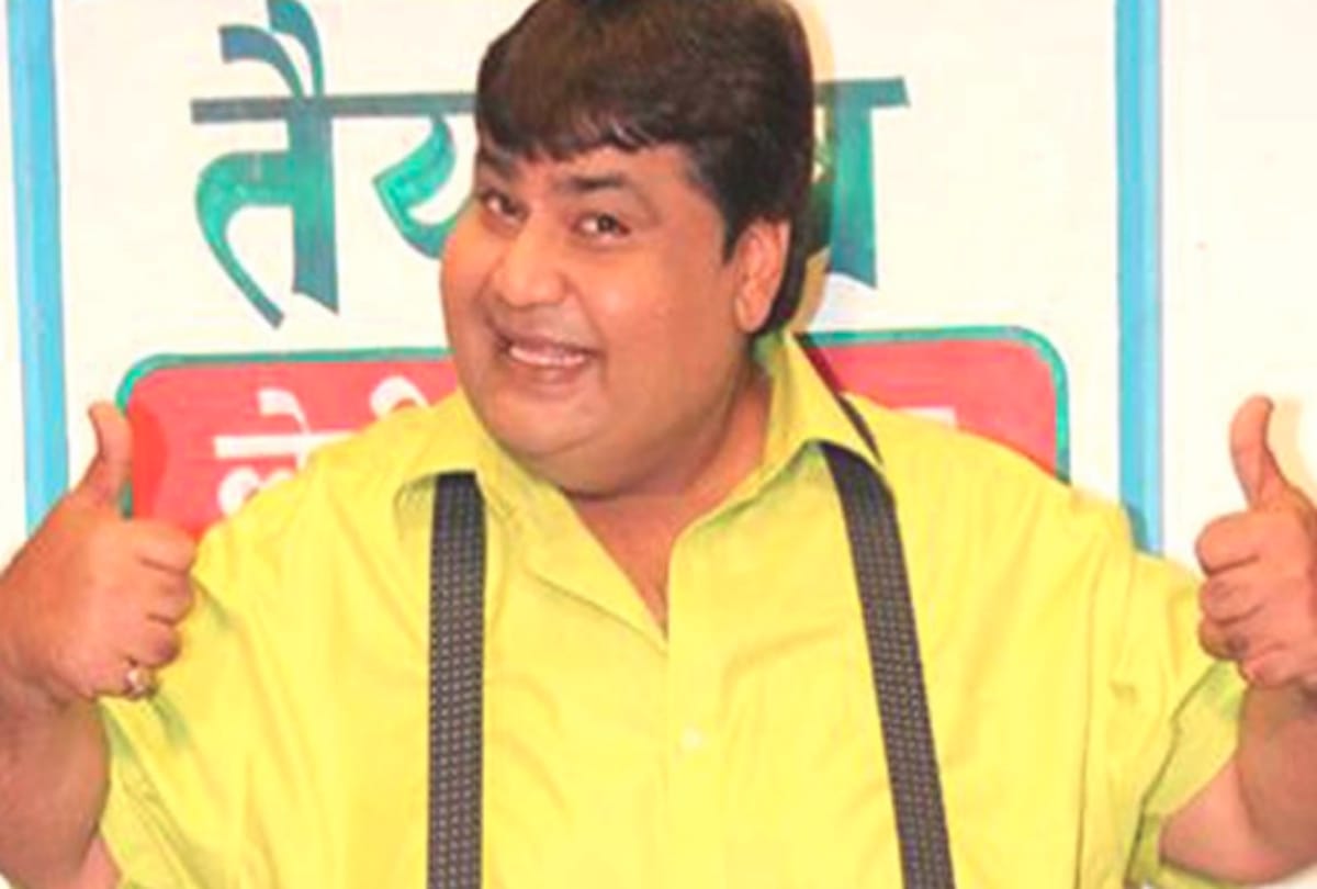 Dr Hathi: Mumbai doctor revealed shocking thing about death 