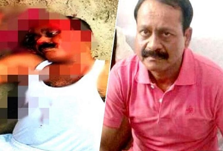 munna murder case: Meerut connection to murder of Don Munna Bajrangi
