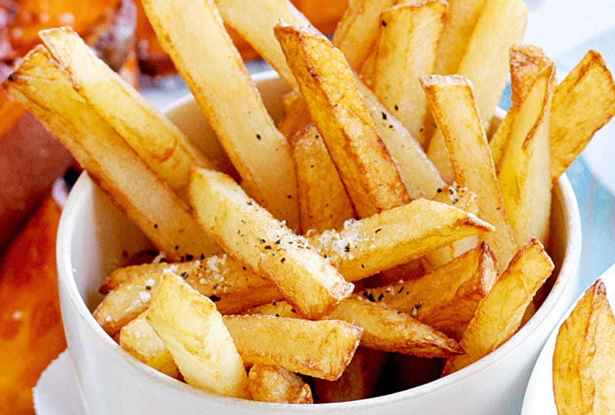 World Food Safety Day know Foods That May Weaken Your Immune System why alcohol is bad for health