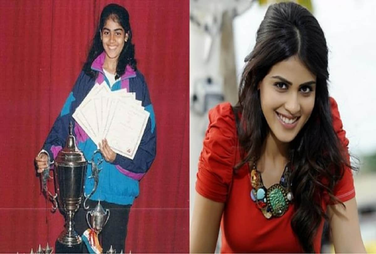 these are school days photos of 13 bollywood stars