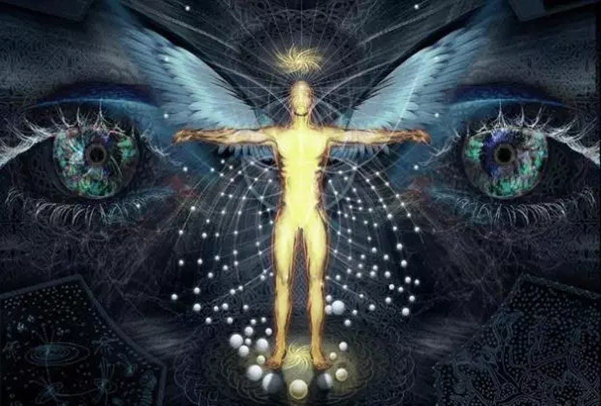calculation of astrology and kundli you can know your secrets of past birth