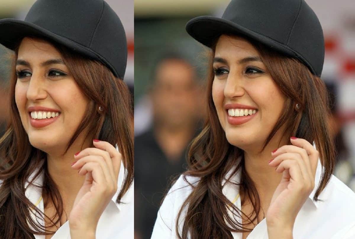 never dreamed of working with the khan brothers said huma qureshi