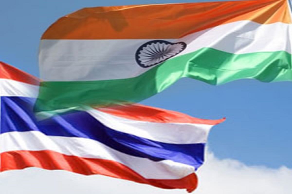 independence day 15 august 2020 national flag of india rules in hindi indian flag on car rules flag code of india
