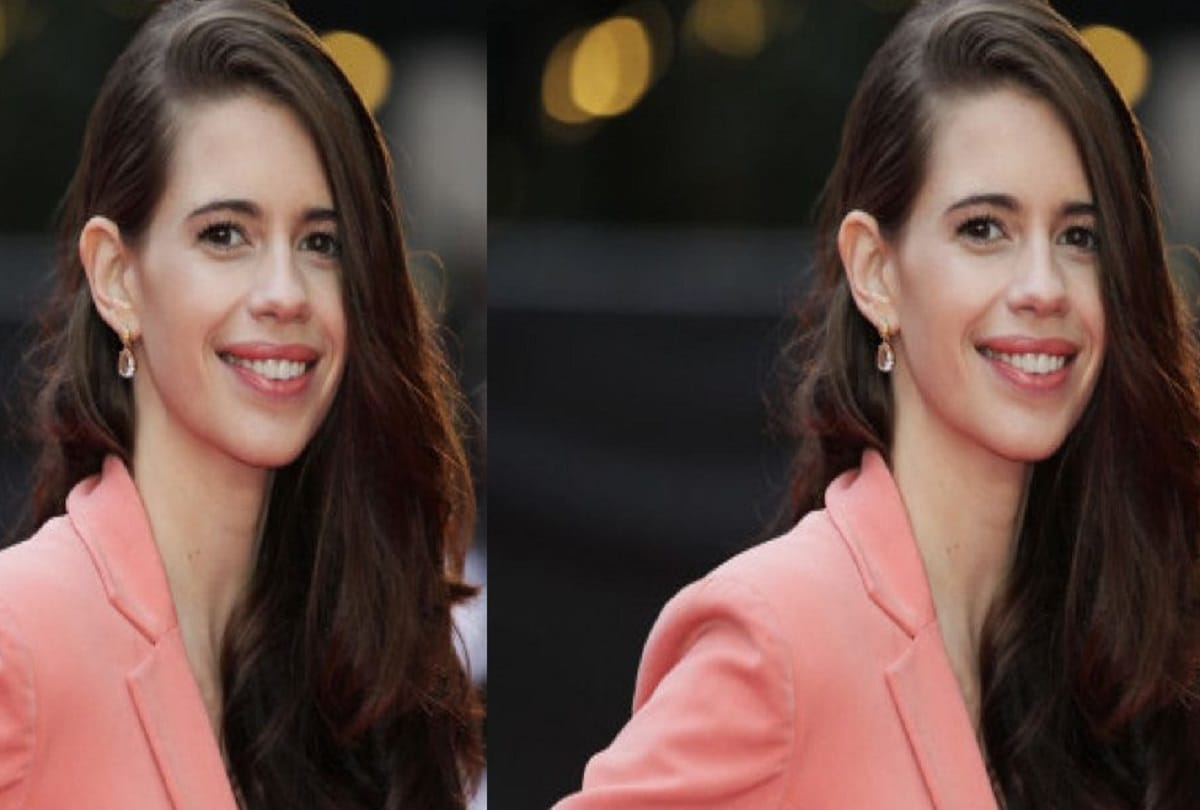 kalki koechlin birthday special story know about her life journey