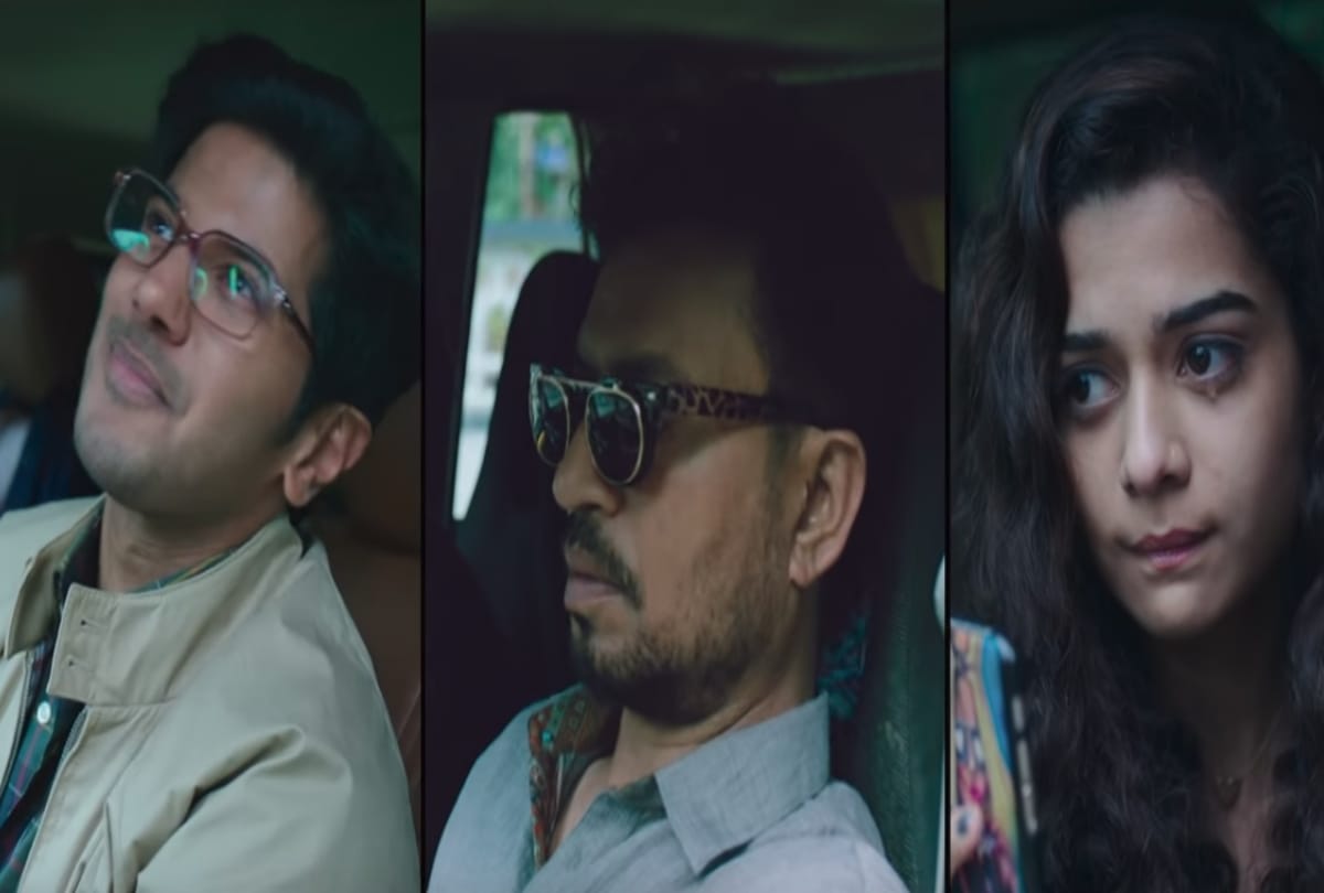 Kamal Haasan Vishwaroopam 2 film beats Mulk Karwaan and Fanney Khan in 3 days