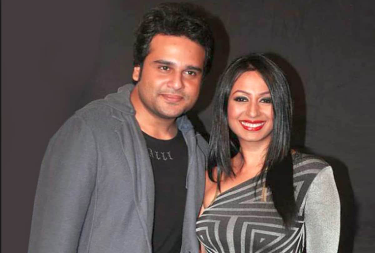 Dream Girl director Raaj Shaandilyaa tie the knot on 12th december with girlfriend Varsha Kashyap