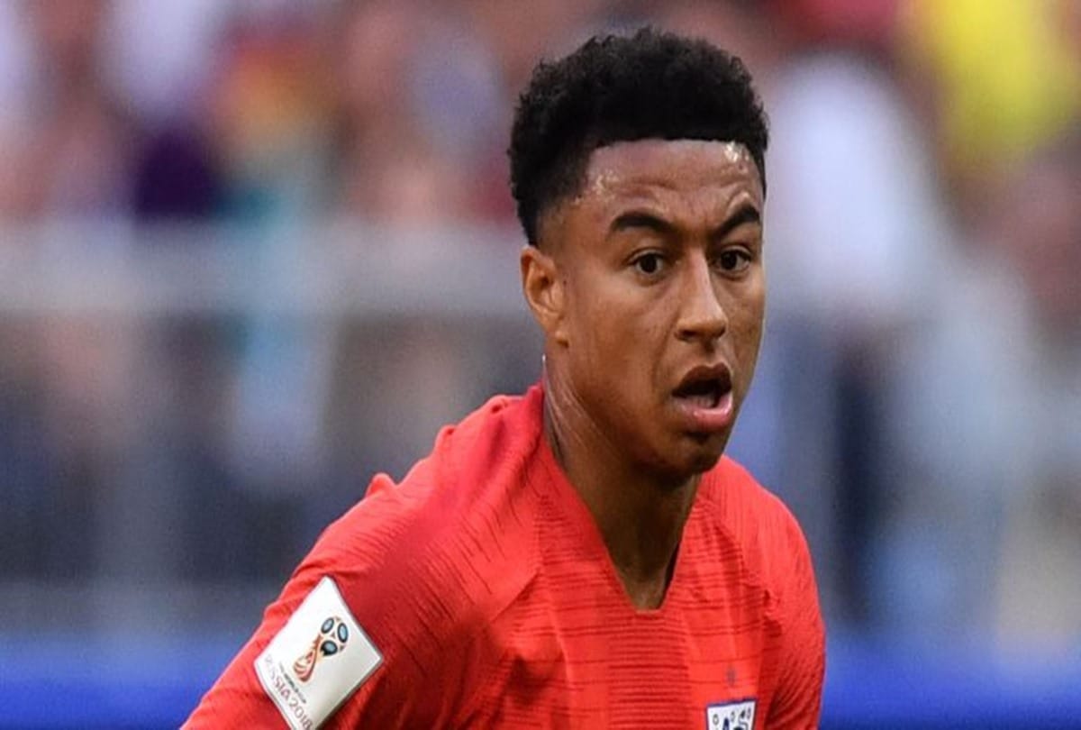 5 Star players of England who can play important part against Croatia in 2nd semi finals