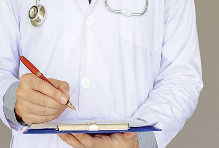 medical teachers will be appointed on contract in medical colleges