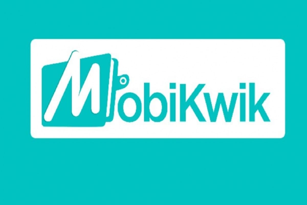 mobikwik
