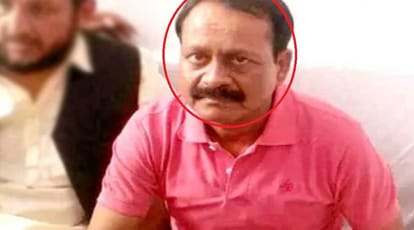 Munna Bajrangi was to be alive if jail did not make 10 mistakes to Sunil Rathi 