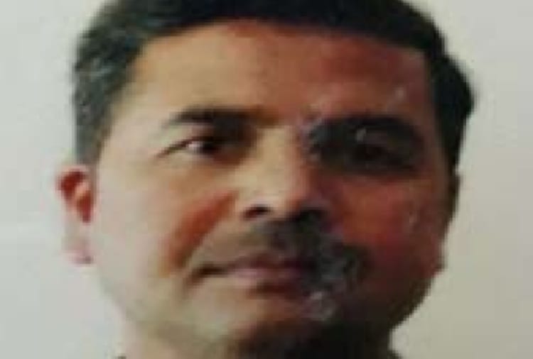 Petrol Pump Manager Killed in Moga