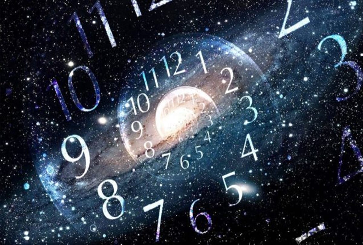 Ank Jyotish: numerology astrology 25th September 2018