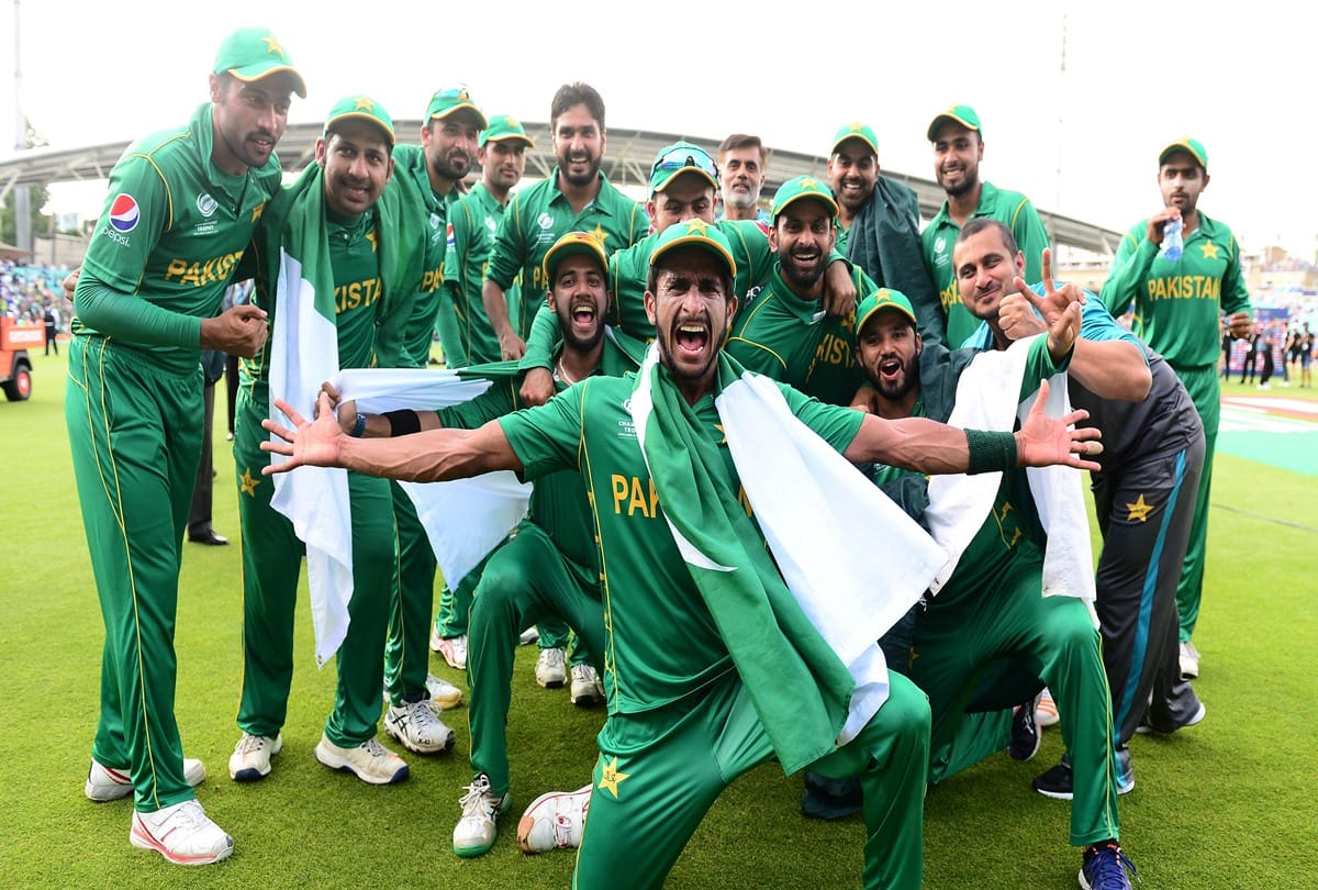 india vs pakistan match date in asia cup 2018 schedule