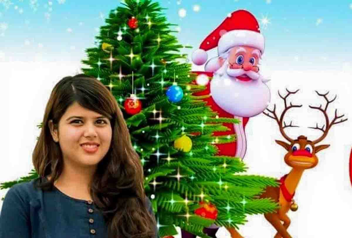 Who is pankhuri pathak she is resigns samajwadi party spokesperson posts after release panelist list