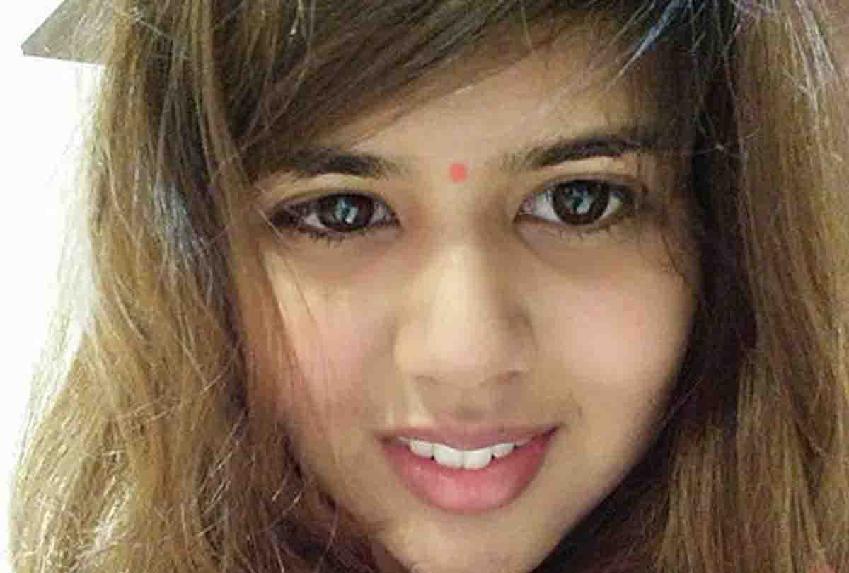latest news related to shivpal singh yadav