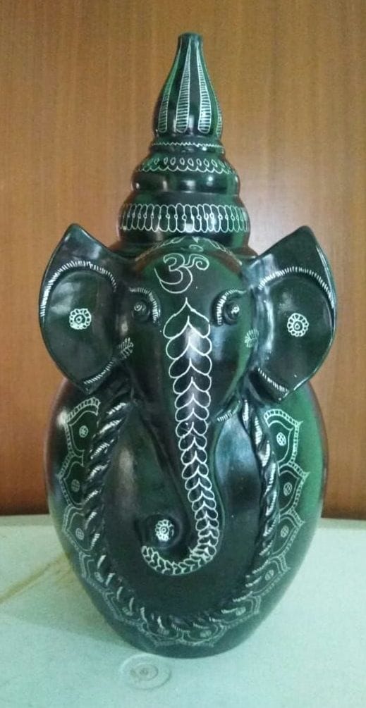PM's memorabilia will become the art of Nizamabad