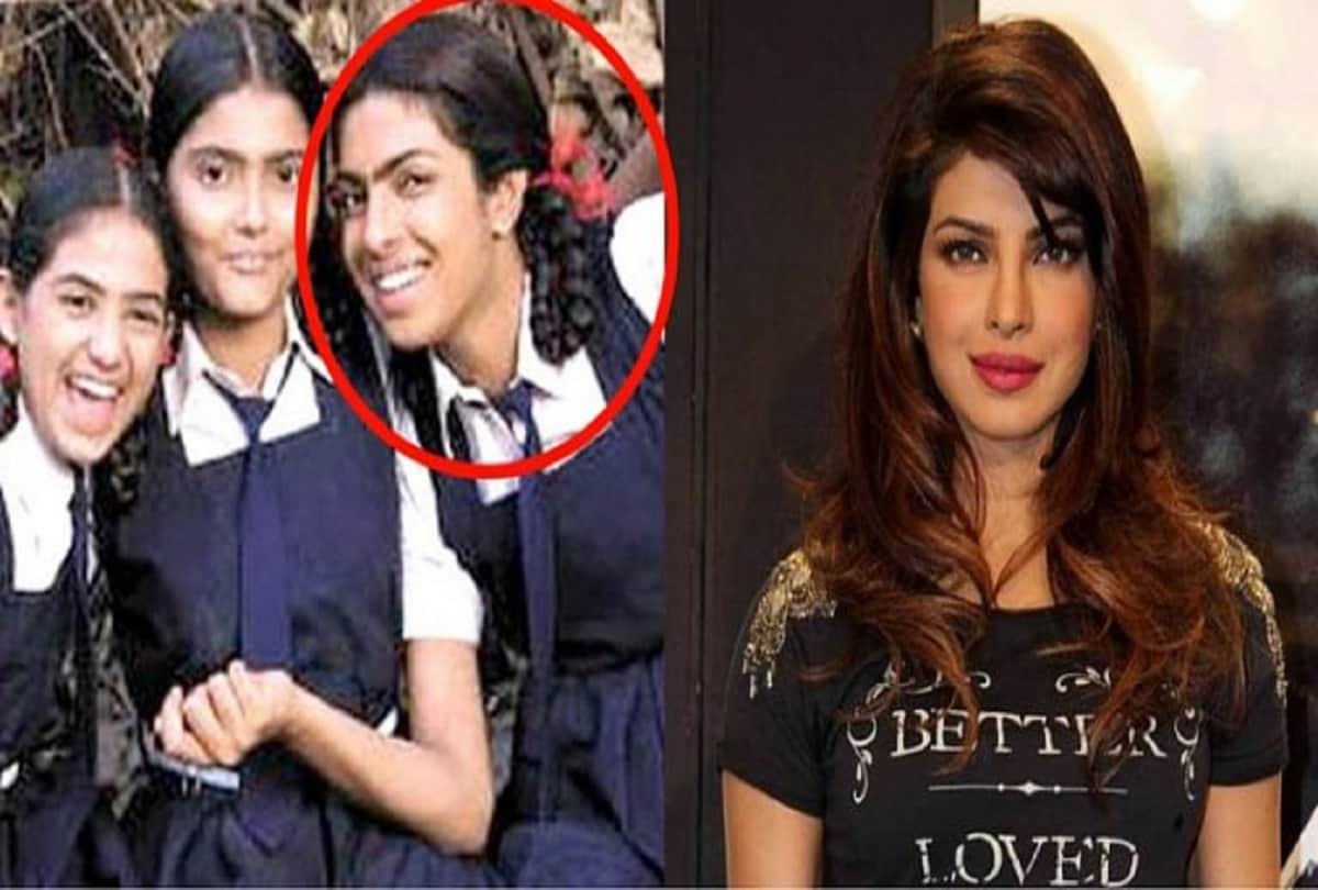 these are school days photos of 13 bollywood stars