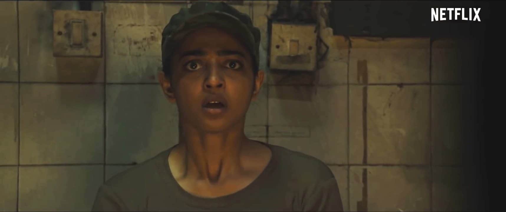 sacred games to mirzapur most awaited series of next season