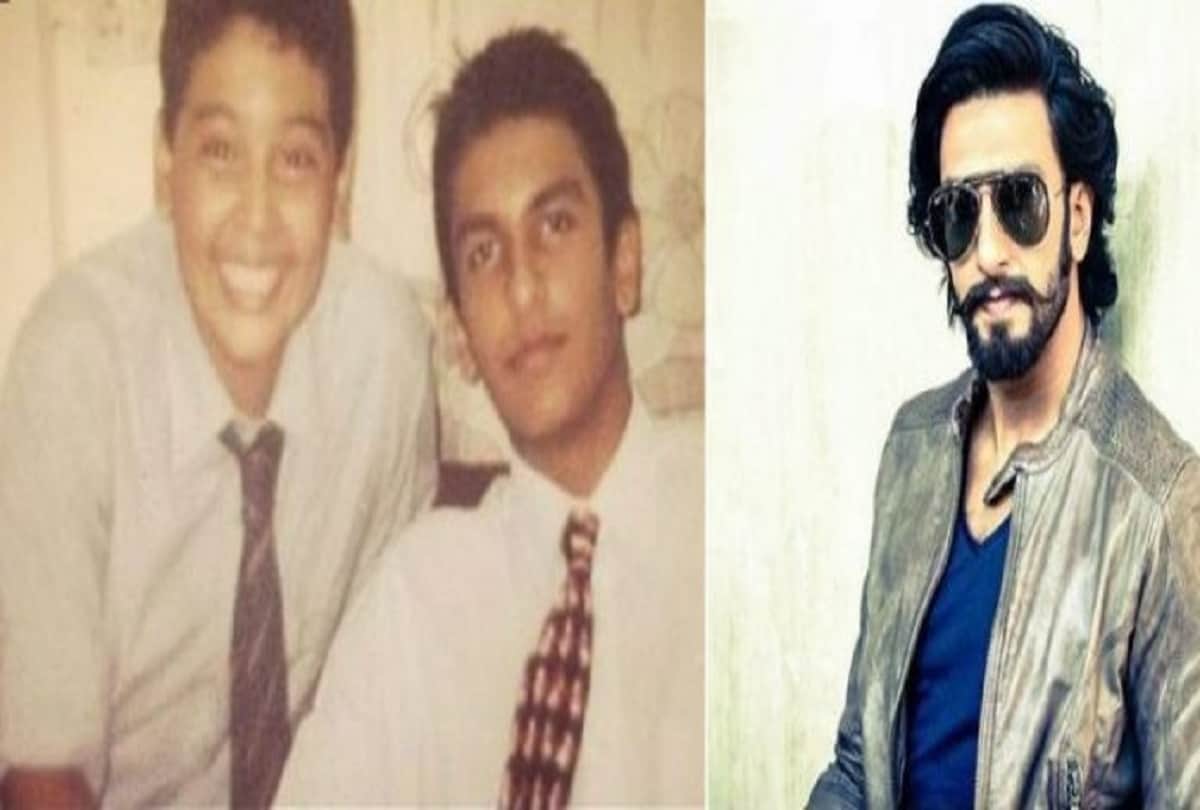 Teachers Day Special know the education of three khans