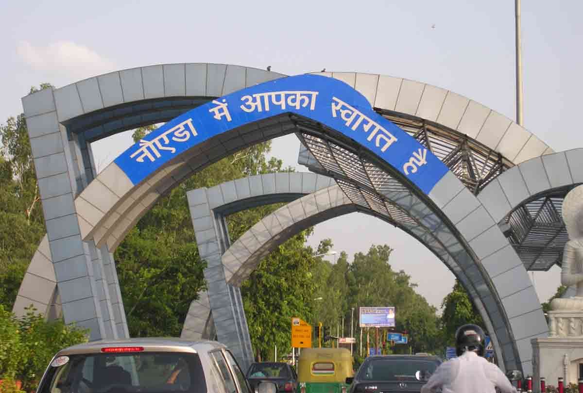 5 horror and unsafe places of noida nobody wants to go there in evening