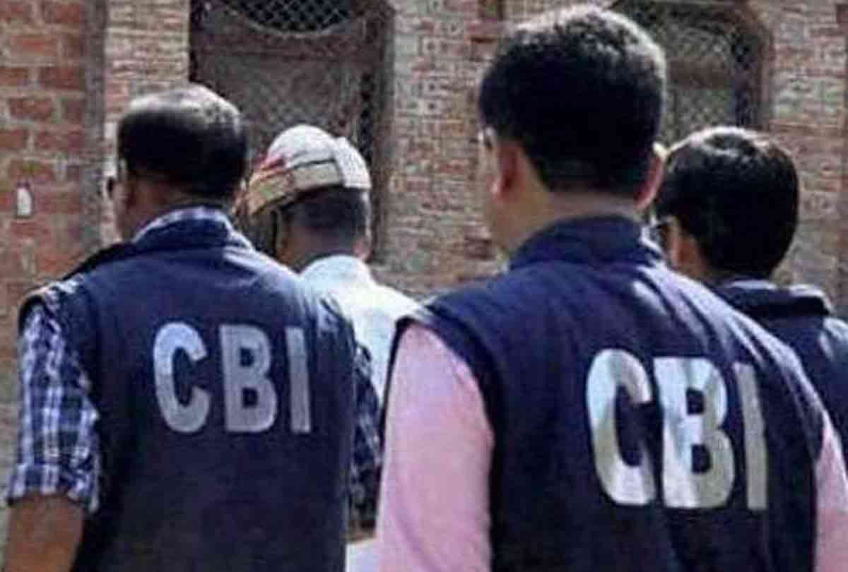 jobs for graduates in cbi 67000 salary