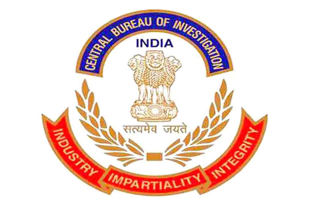 jobs for graduates in cbi 67000 salary