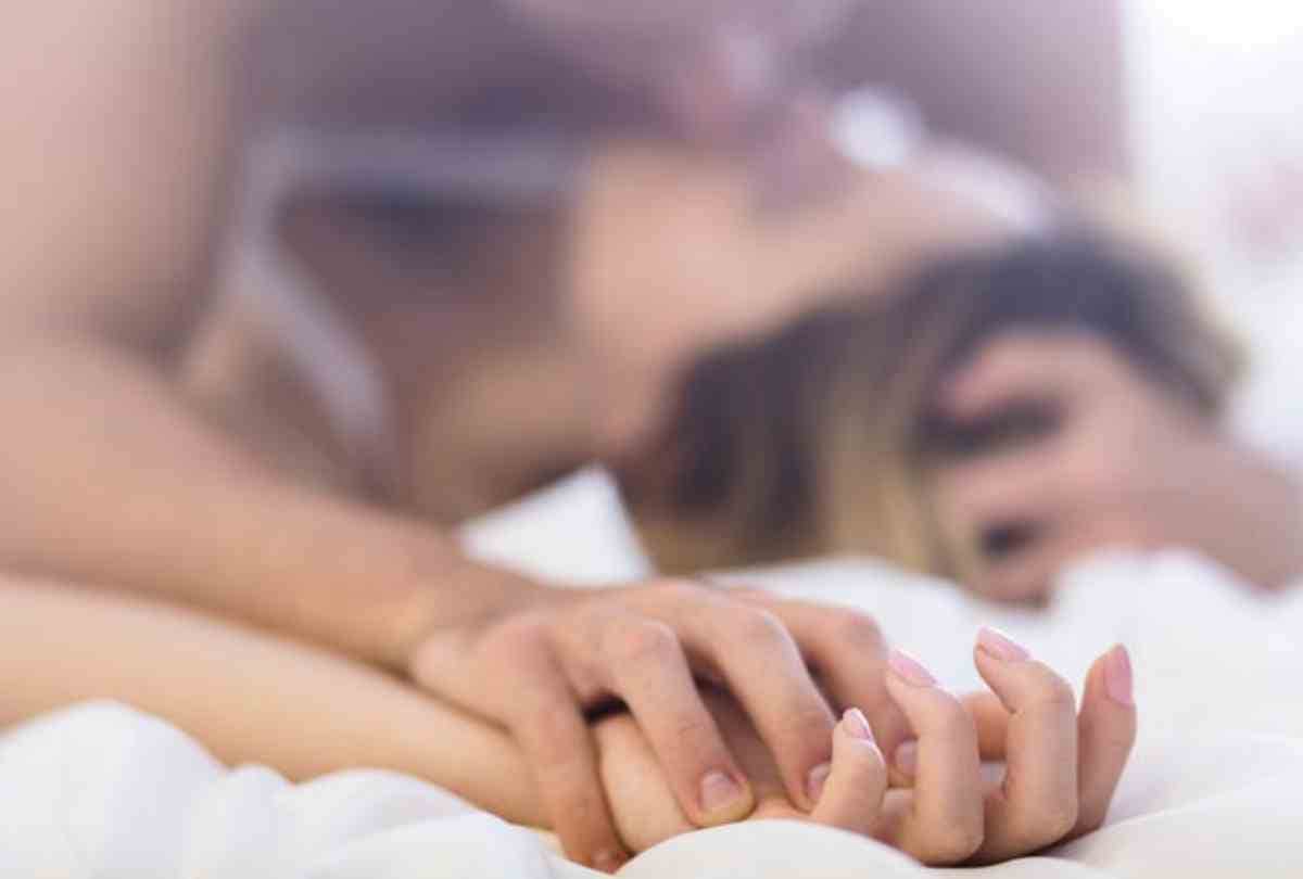 How safe is sexual intercourse after Corona vaccine