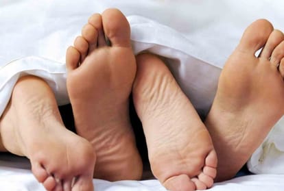 सांकेतिक तस्वीर