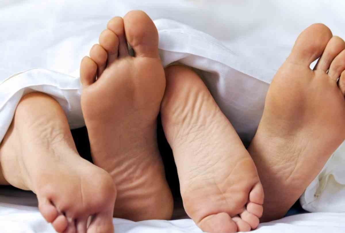 woman murder mystery solved in kullu himachal pradesh
