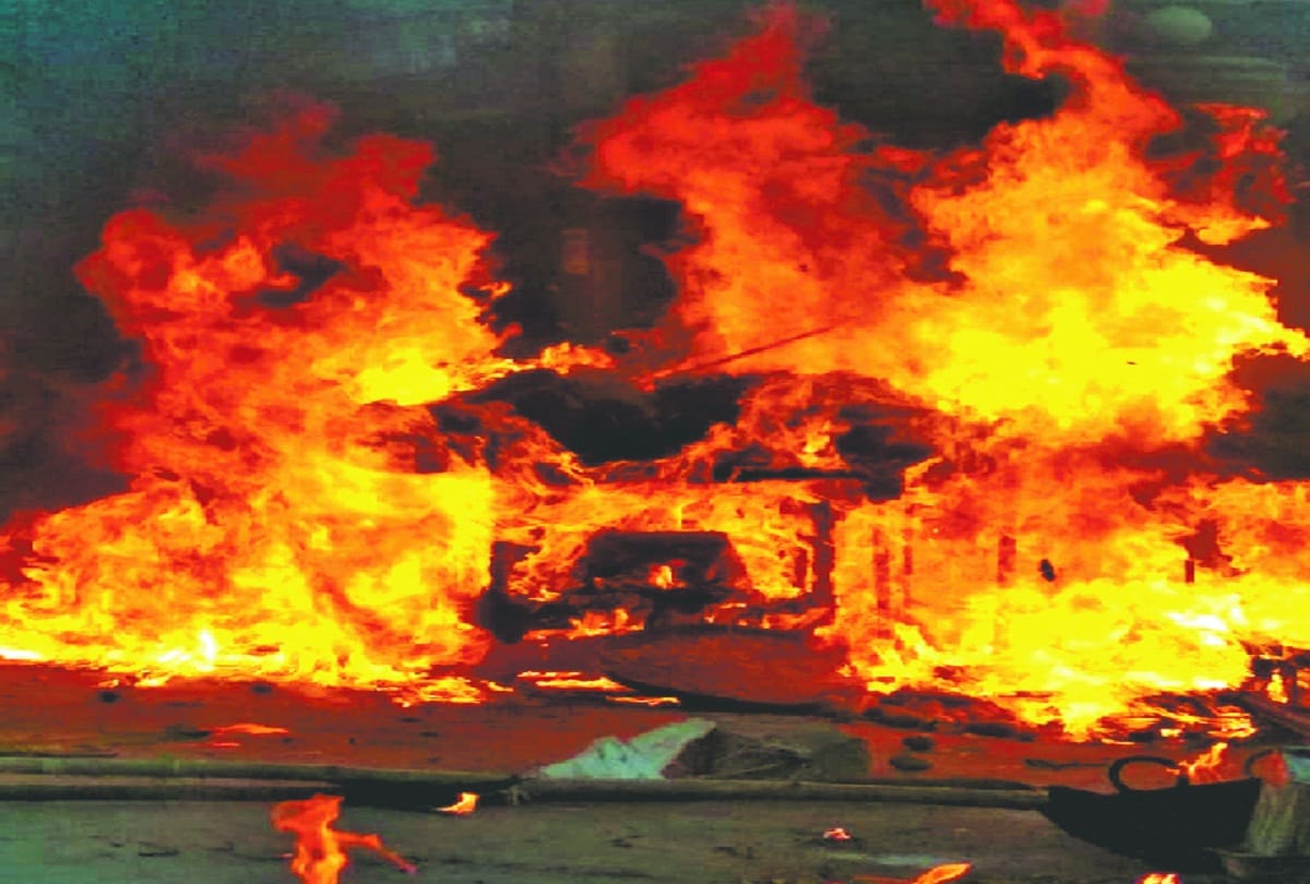 More than 60 dead in Sudan Darfur violence: UN