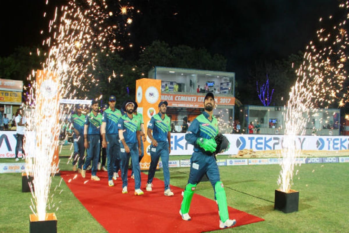 Supreme Court says outstation player cannot participate in Tamil Nadu Premier League