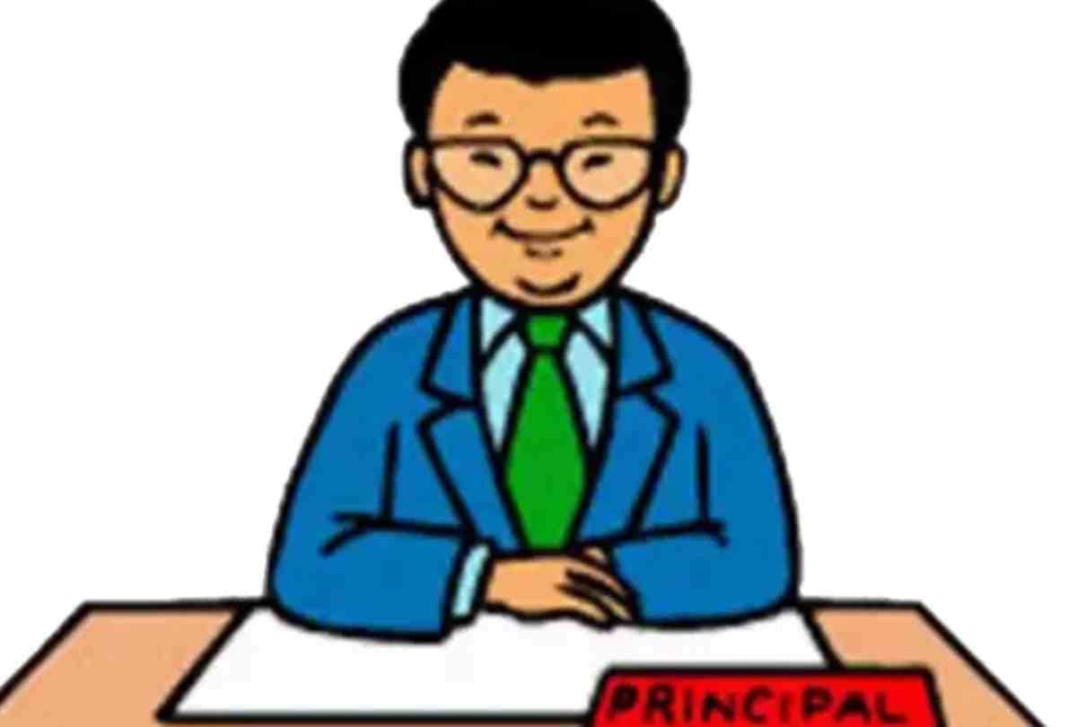 directorate of higher education himachal pradesh notice to teachers