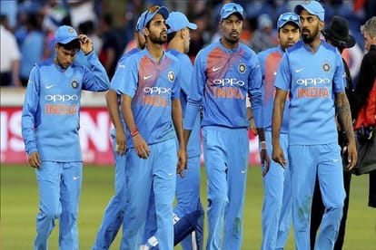 india vs west indies second t20i lucknow when and where to watch the match live online