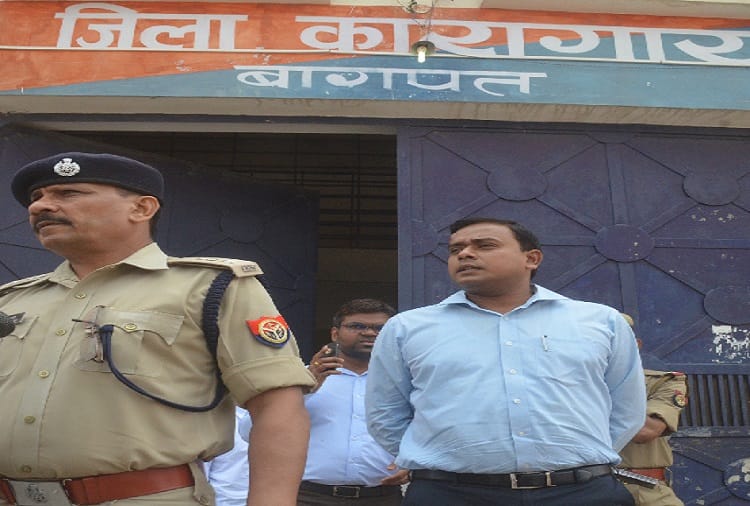 munna murder case: Meerut connection to murder of Don Munna Bajrangi