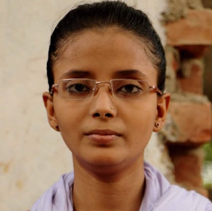 Malala day special story about varanasi these daughter