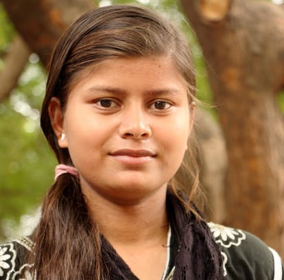 Malala day special story about varanasi these daughter